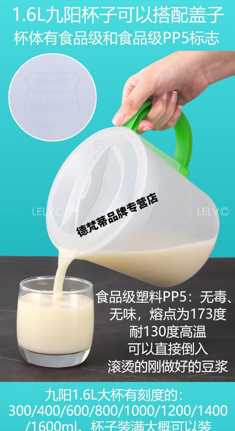 54ea0bbdd7d48345.jpg