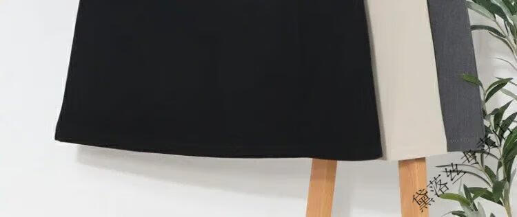 7436f2d244608161.jpg