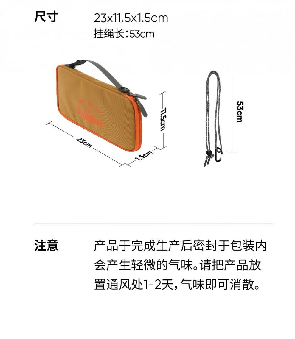a59127de51d6139b.jpg