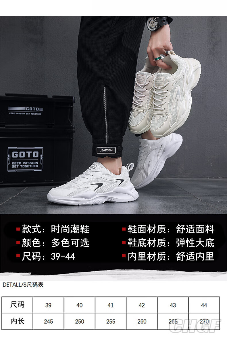 903e58bb5dfbe64c.jpg