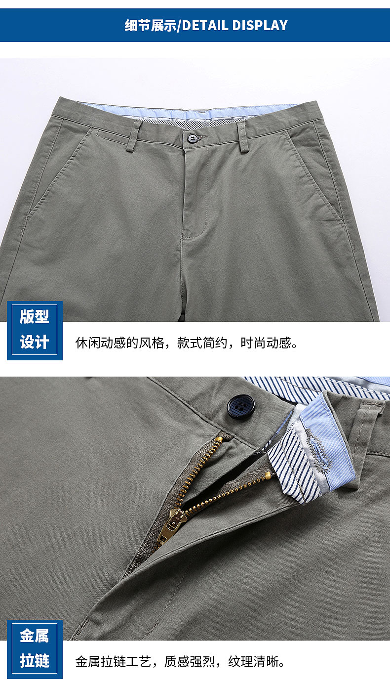 deb3180f41447d33.jpg