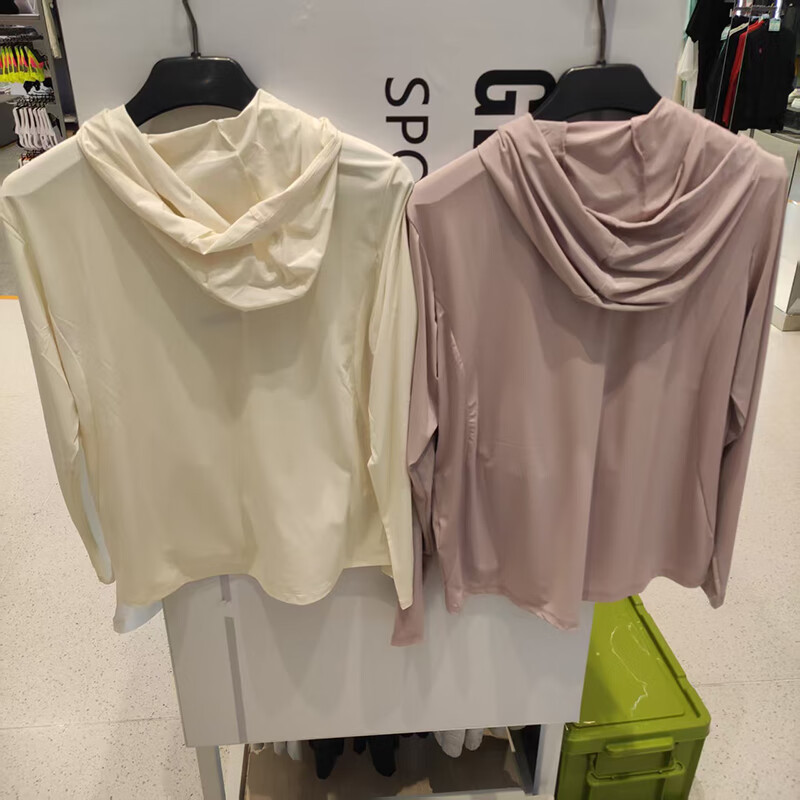 7edb7d77c8222637.jpg