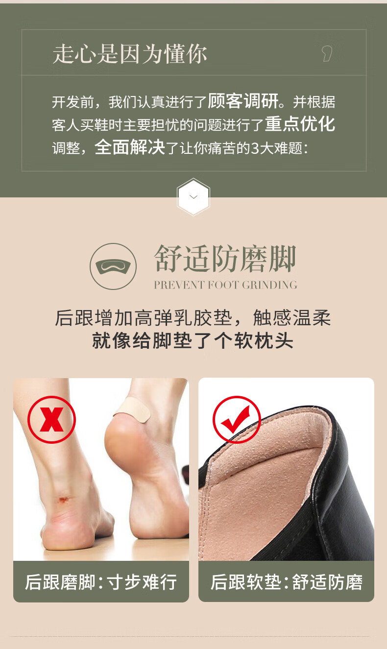48d40569aefd3845.jpg