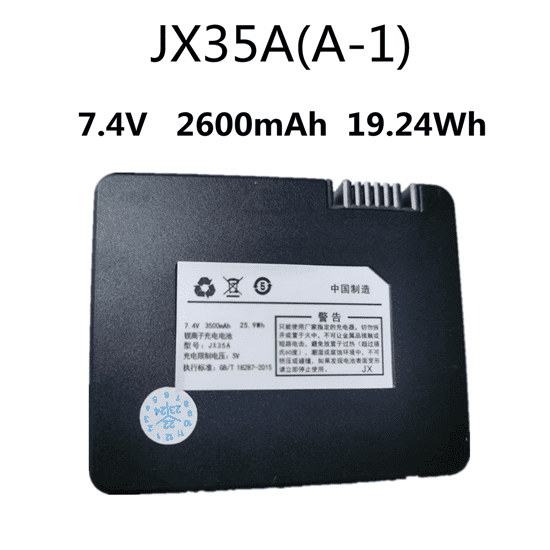 48d40569aefd3845.png