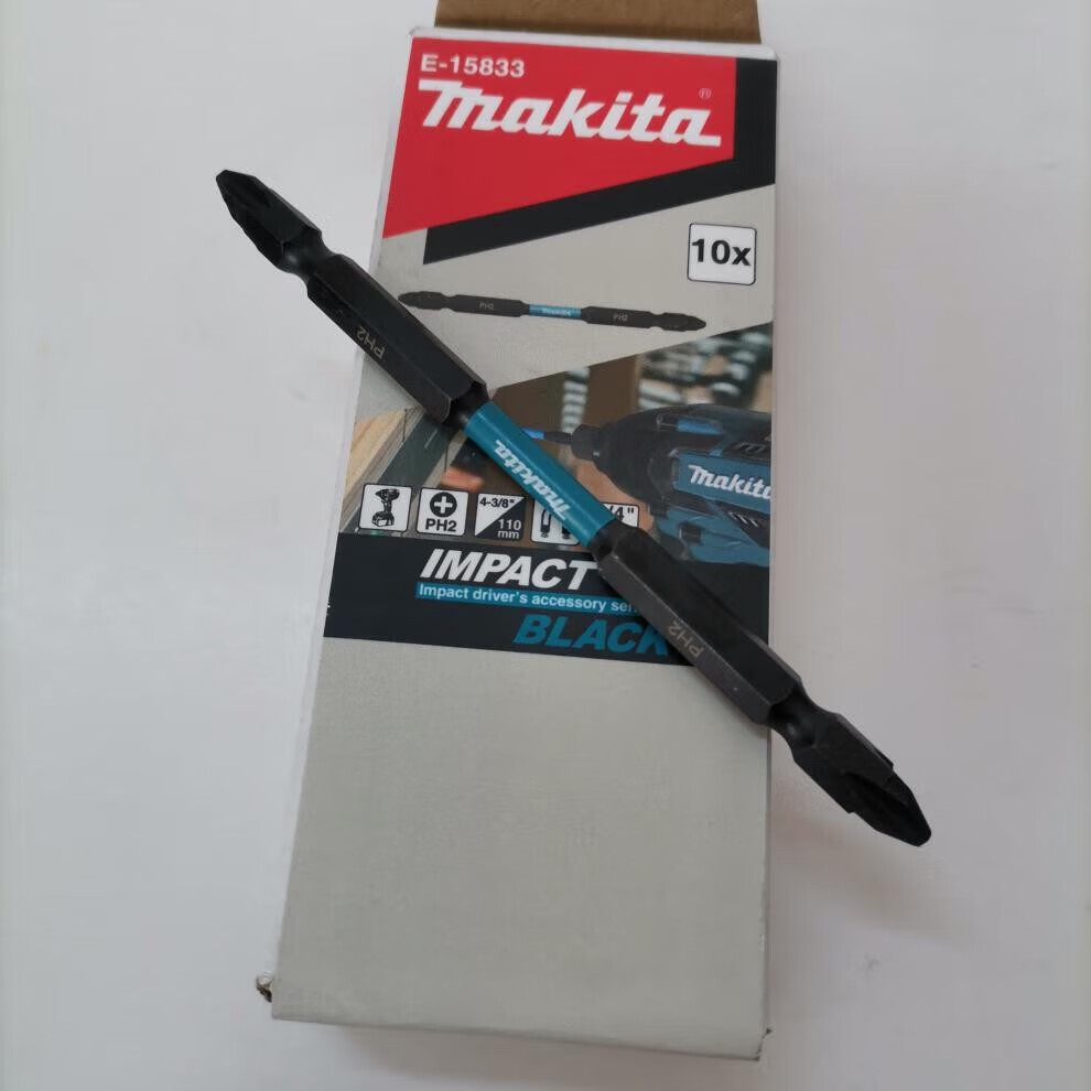 919ed076e1b8f62d.jpg