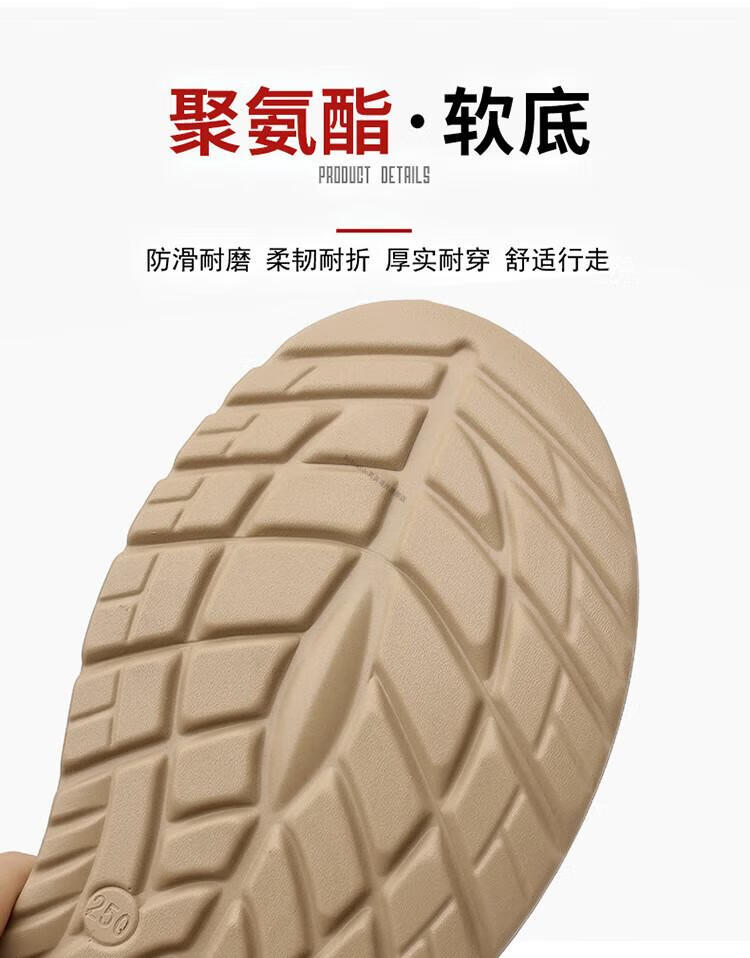 18bcffe167d17282.jpg