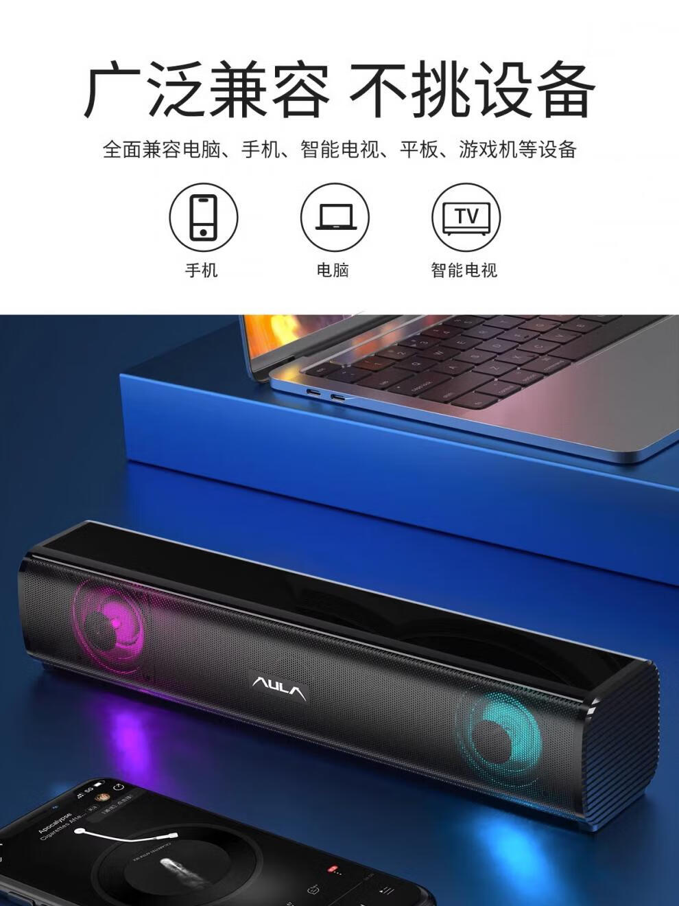 bda028f46ff70051.jpg