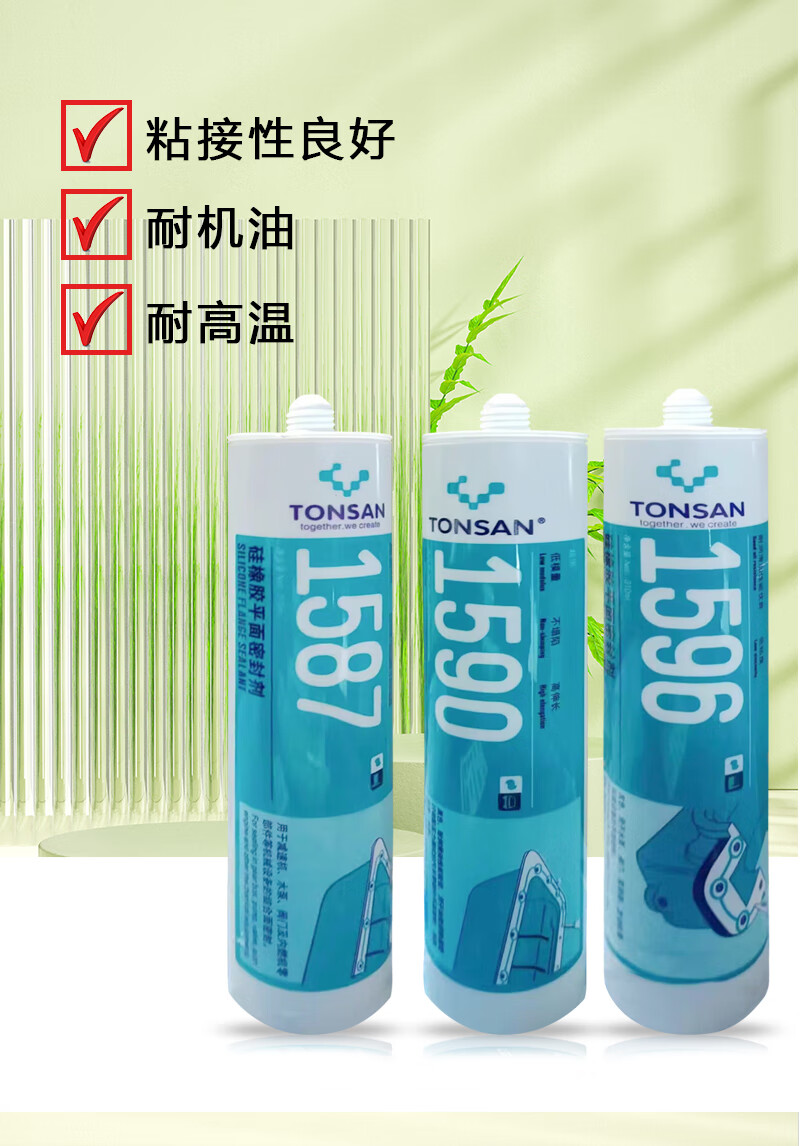 bda028f46ff70051.jpg
