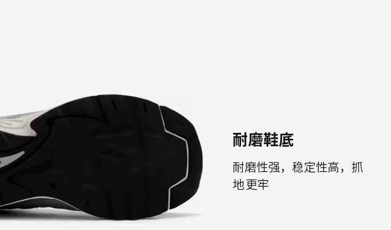 1980741b6f108758.png