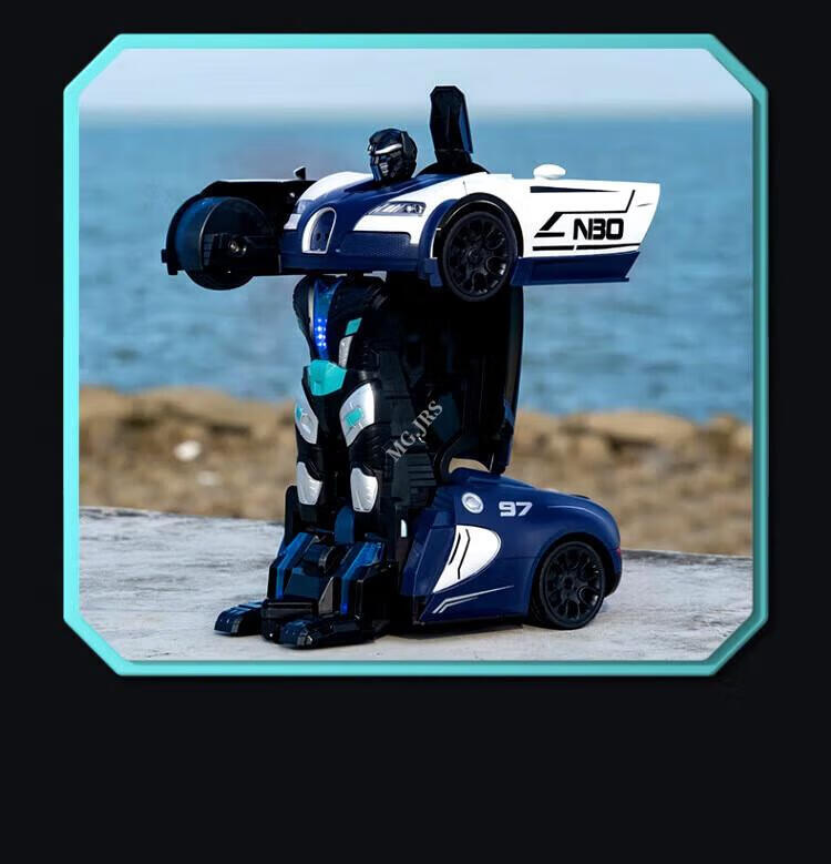 e52e718ebab720b1.jpg