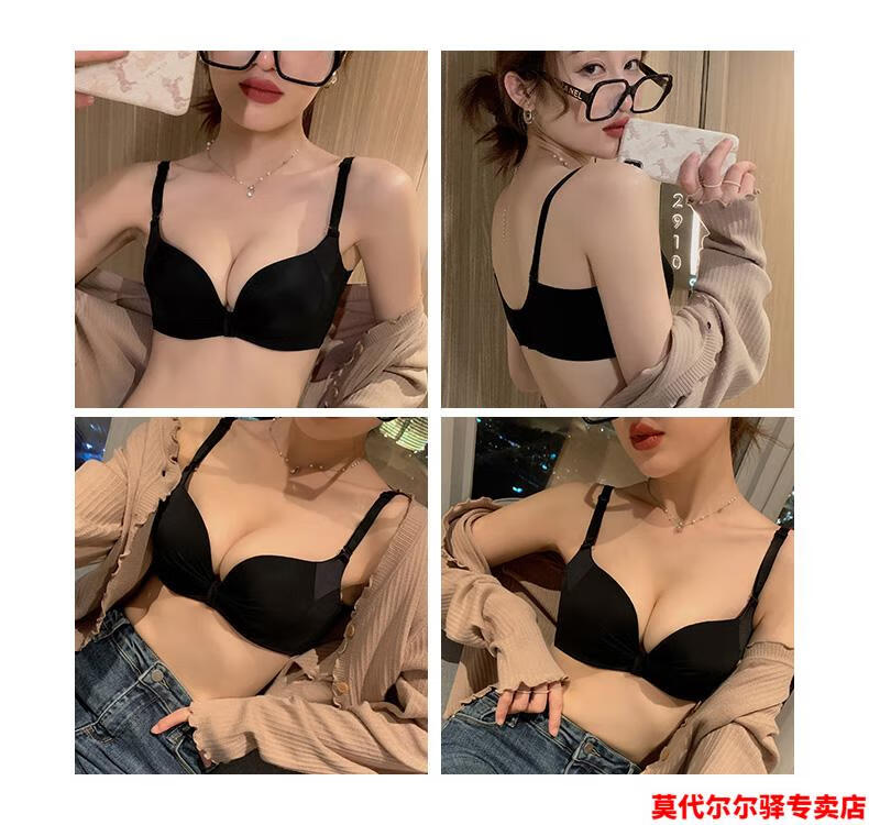 30f3707948437fa0.jpg