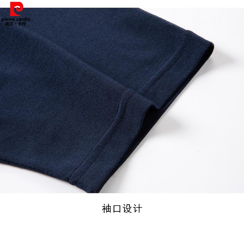 07b65fbc9569adad.jpg