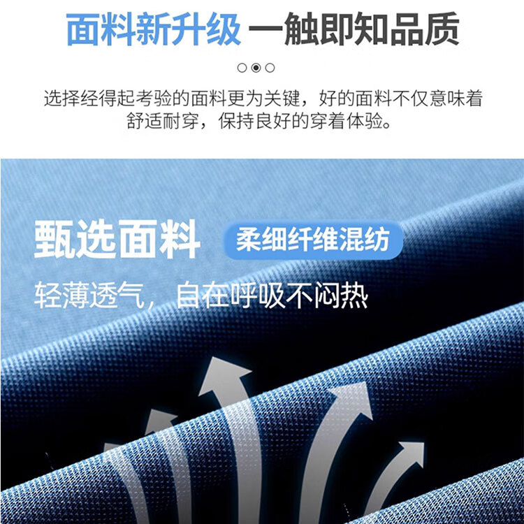 ff91763eb0e3f025.jpg