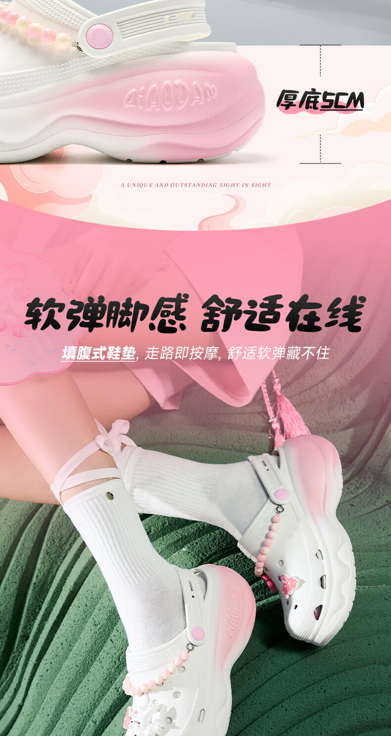 ff91763eb0e3f025.jpg