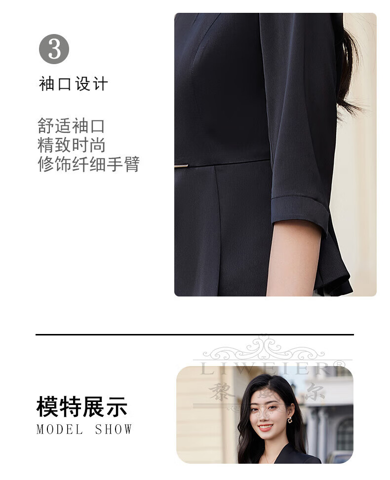 727f3cf965bae6ca.jpg