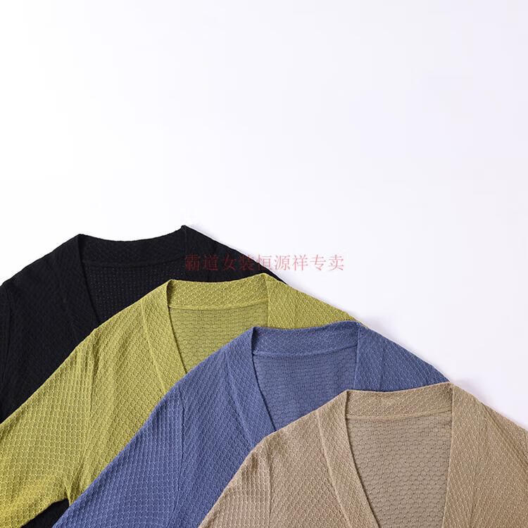 5c389ed83a44be2f.jpg