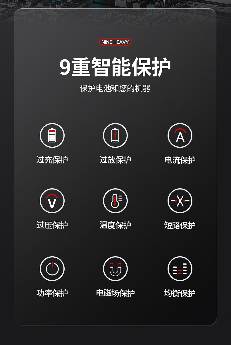 5c389ed83a44be2f.jpg