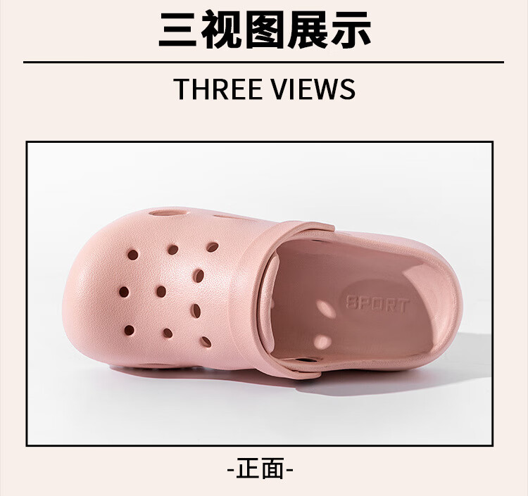 1cbe128752b9623d.jpg