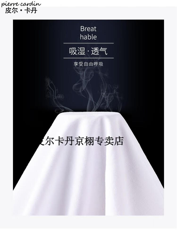 1cbe128752b9623d.jpg