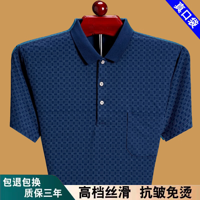 1cbe128752b9623d.jpg