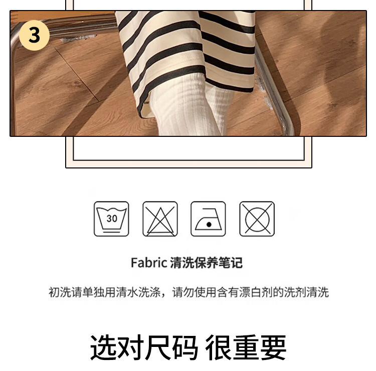 1cbe128752b9623d.jpg