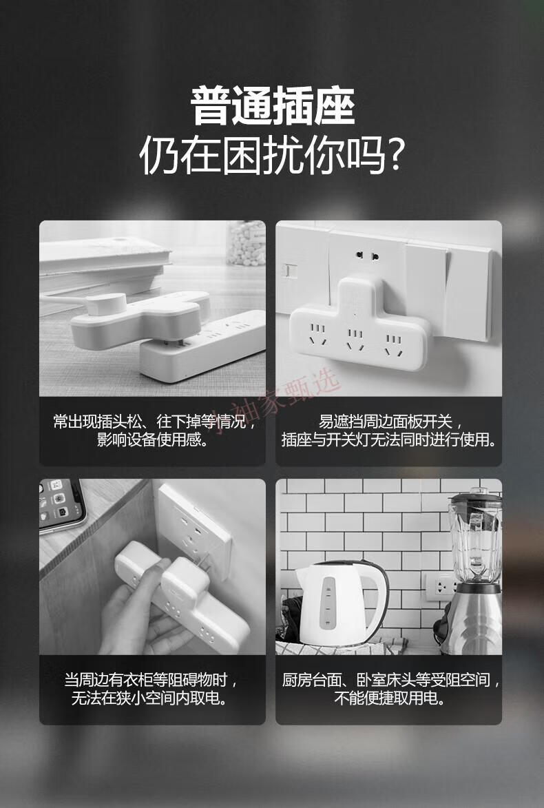 4d79f734c14ad9a2.jpg