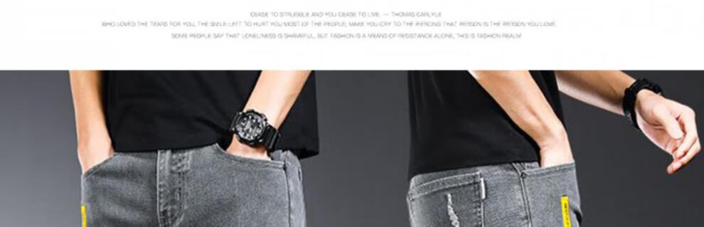 b479f7a60dfe75a6.jpg