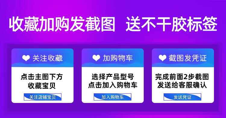微信图片_20200505135232.jpg