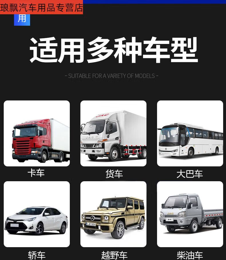 384f7314f2cb408c.jpg