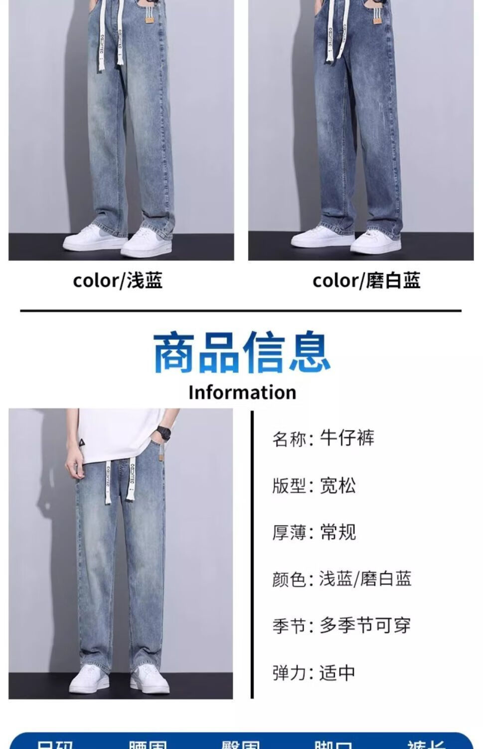 a0940104e57a76e2.jpg
