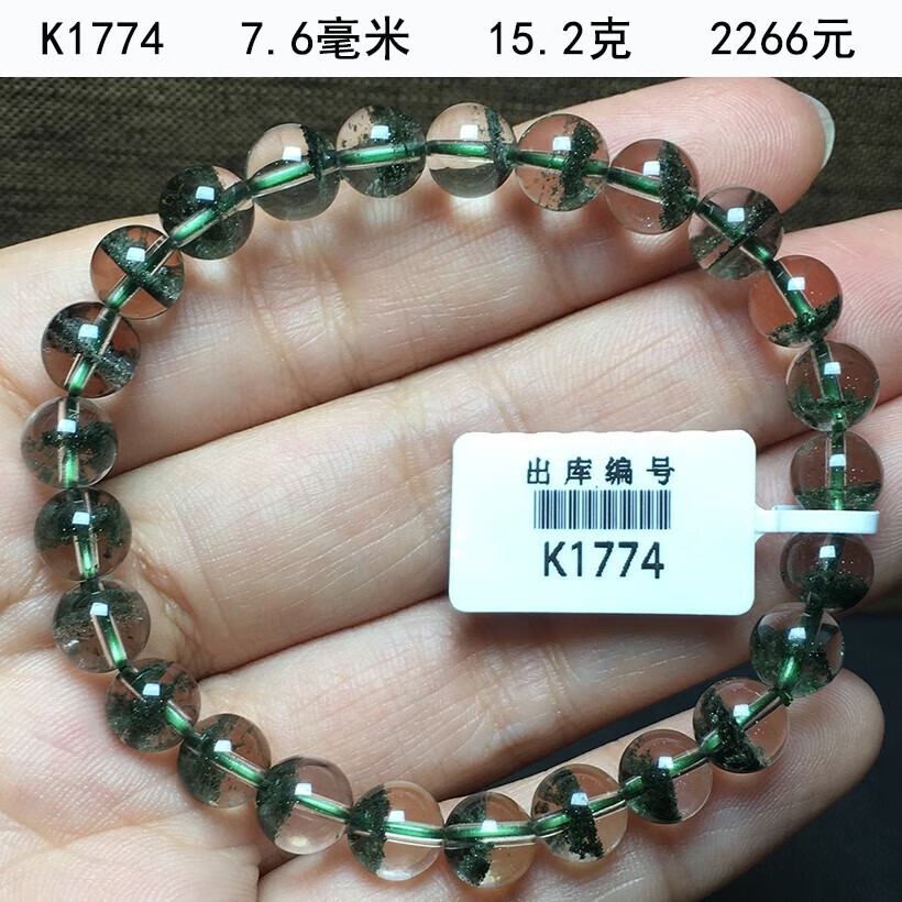 185ead1371c03382.jpg