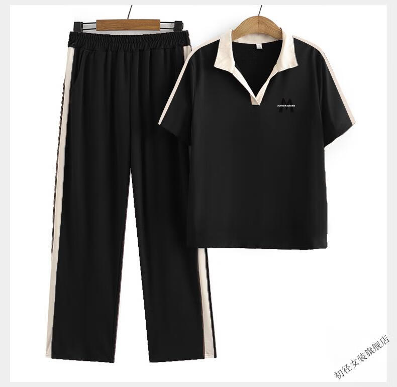 675e175c6cdcbcaa.jpg' style=