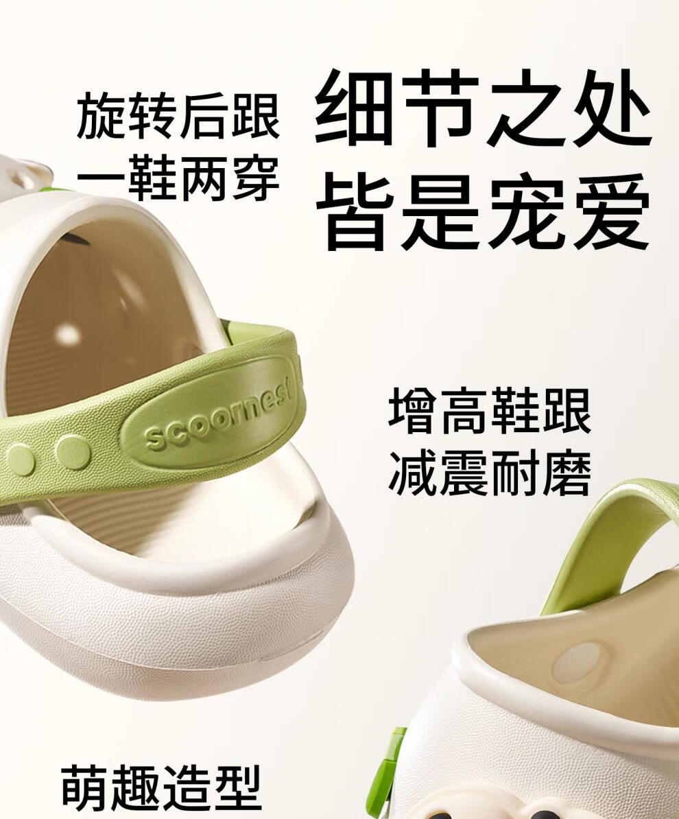 cf29f54756bfbae1.jpg