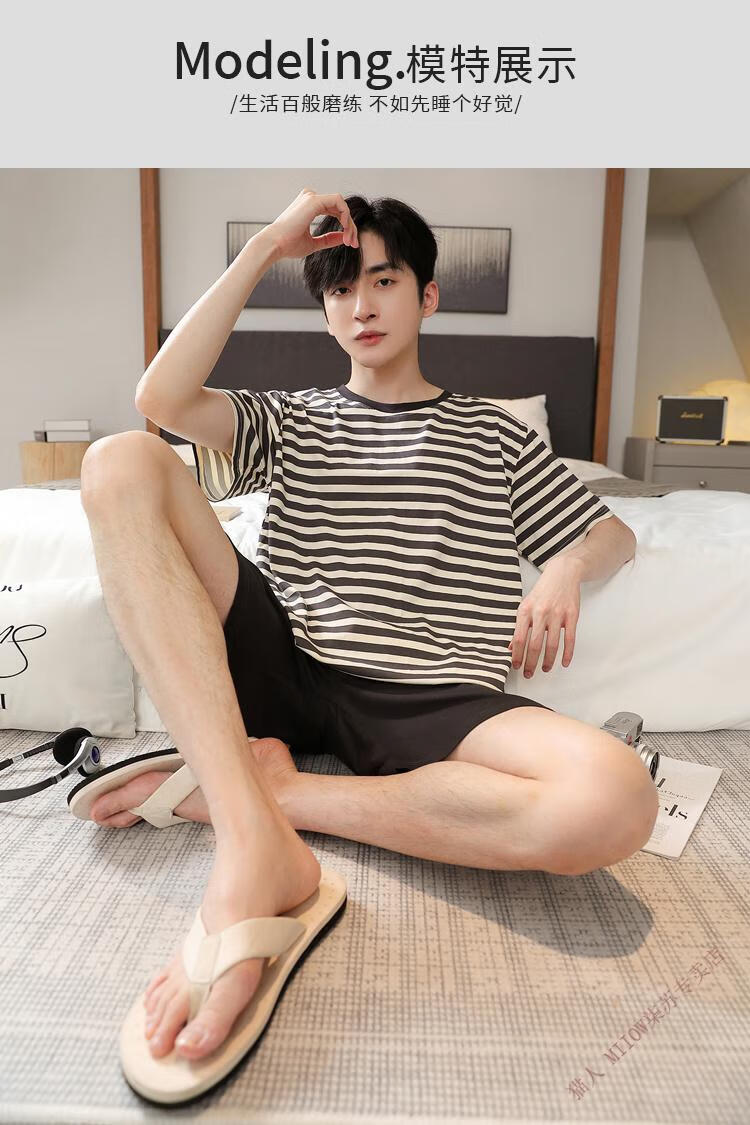 117f60e99bdc0ff7.jpg' style=