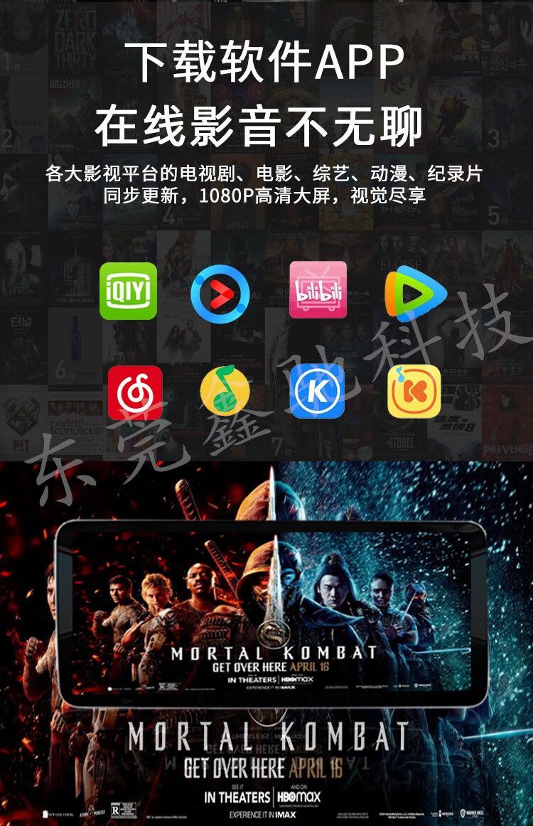 ac80d35c9686cdb9.jpg