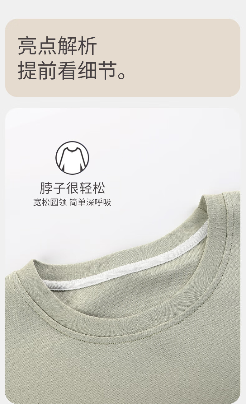 ac80d35c9686cdb9.jpg