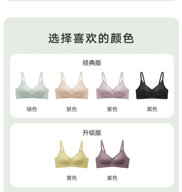 52cba18434edbe87.jpg