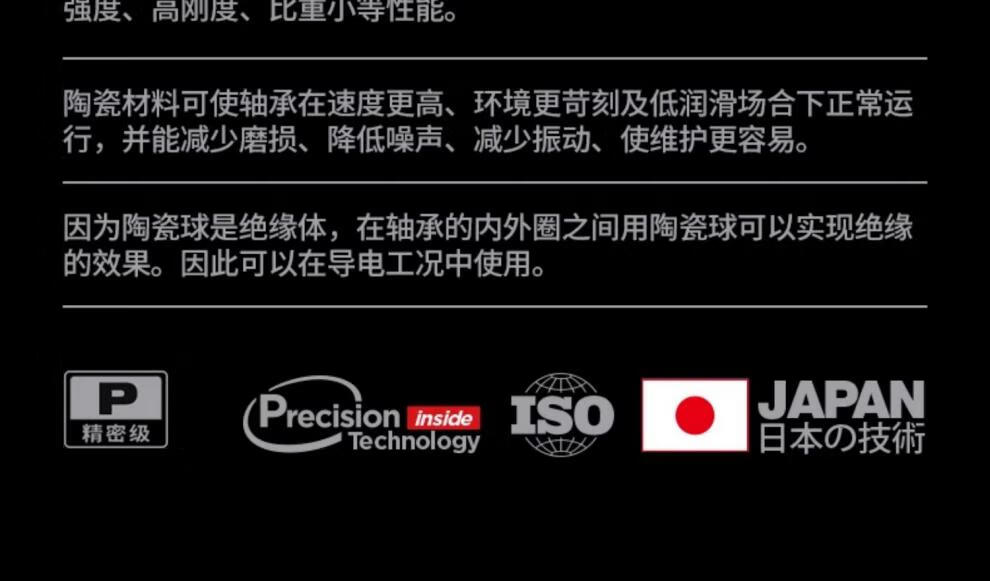 52cba18434edbe87.jpg