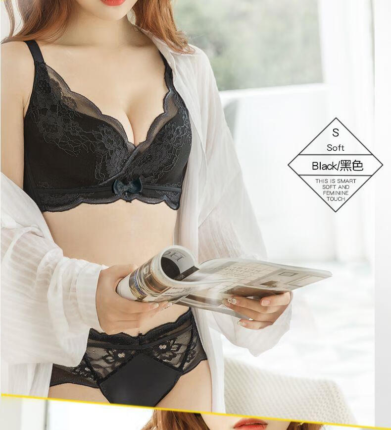 d7c472d6b364c140.jpg