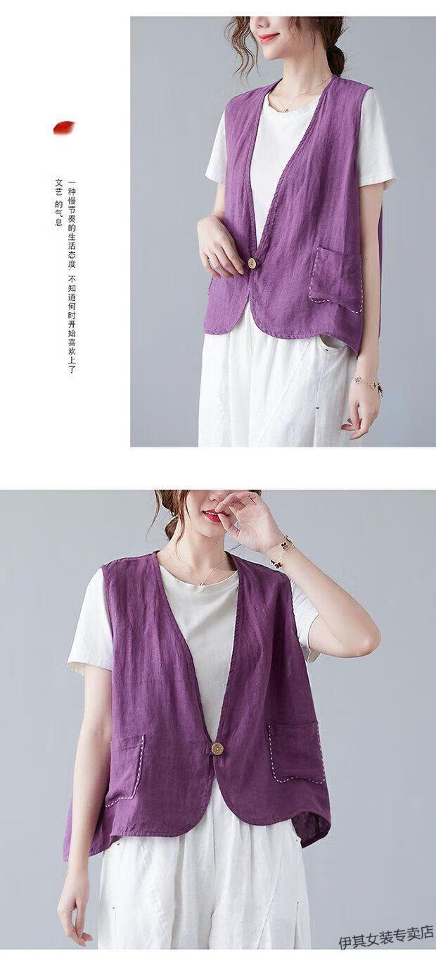 b33ac2b8c86229a8.jpg' style=