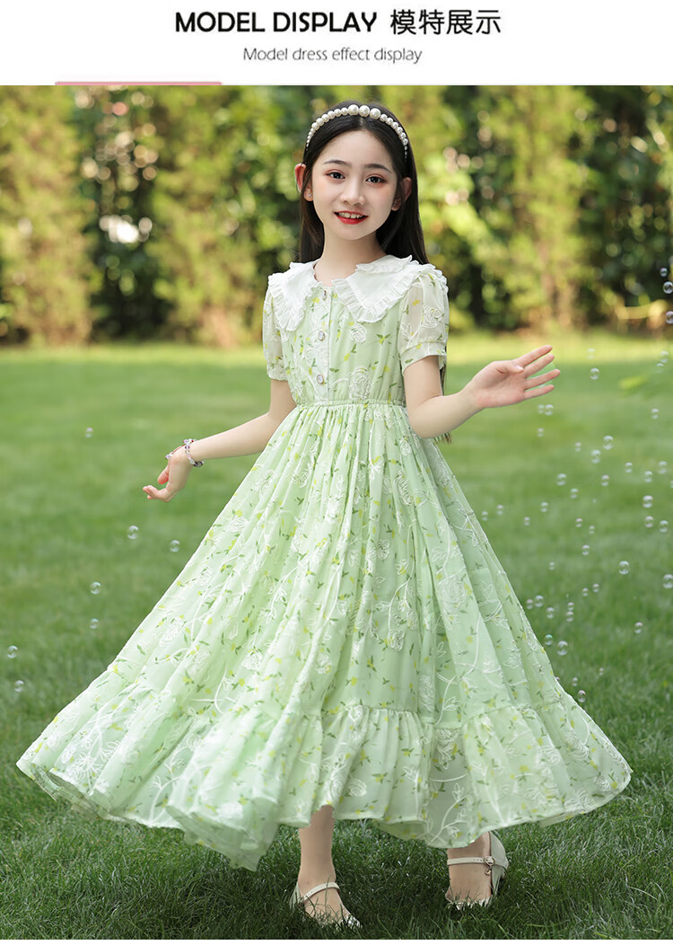 e80c708824e755ca.jpg