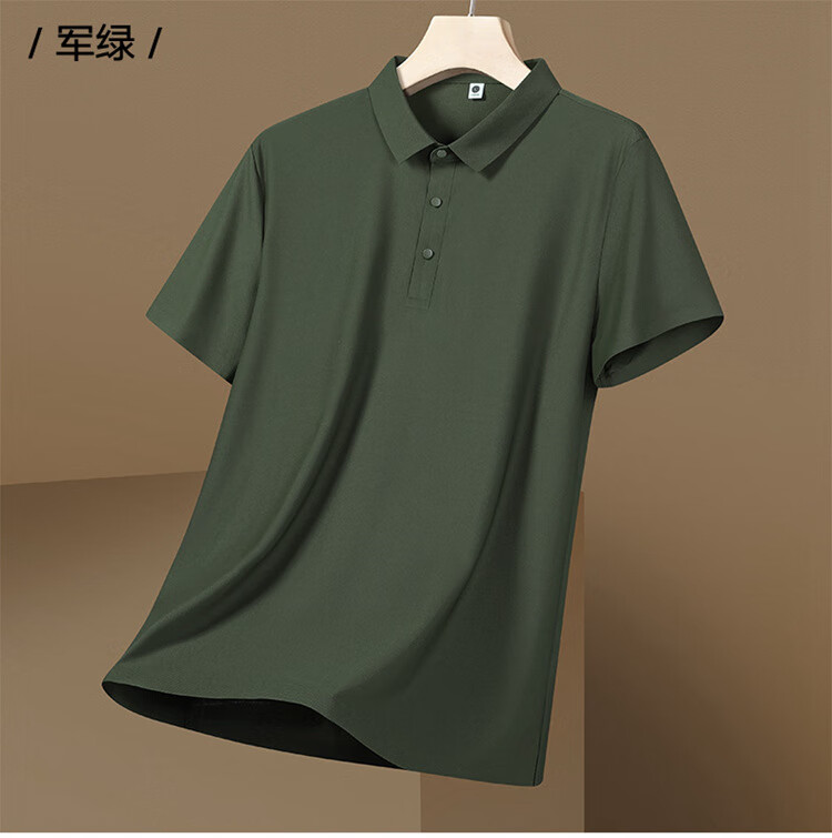 062ab5d27472df8b.jpg