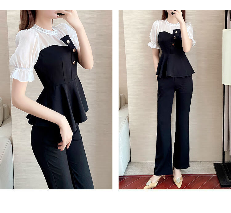 fcdd552aebe6c011.jpg' style=