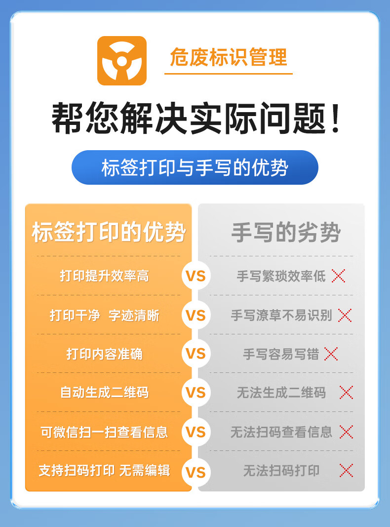a5cb4dedfb14d283.jpg