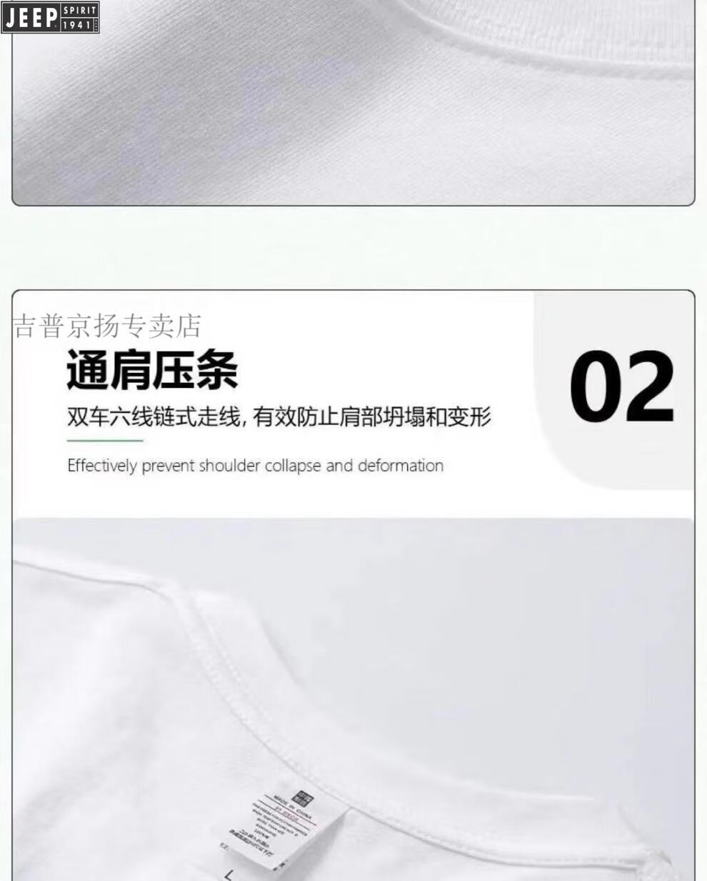 37d420f6ab43abcd.jpg