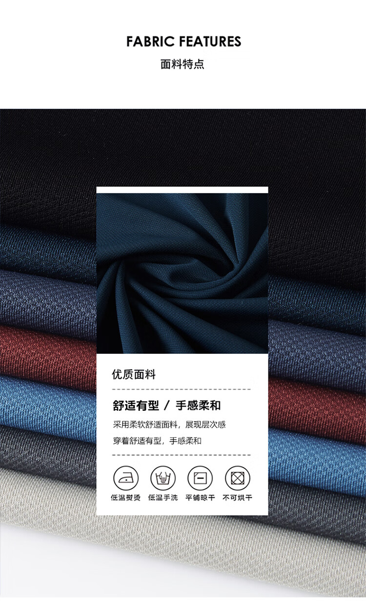 37d420f6ab43abcd.jpg