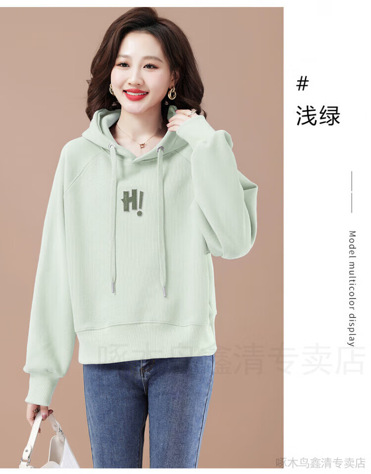 3c50b085cc361d66.jpg