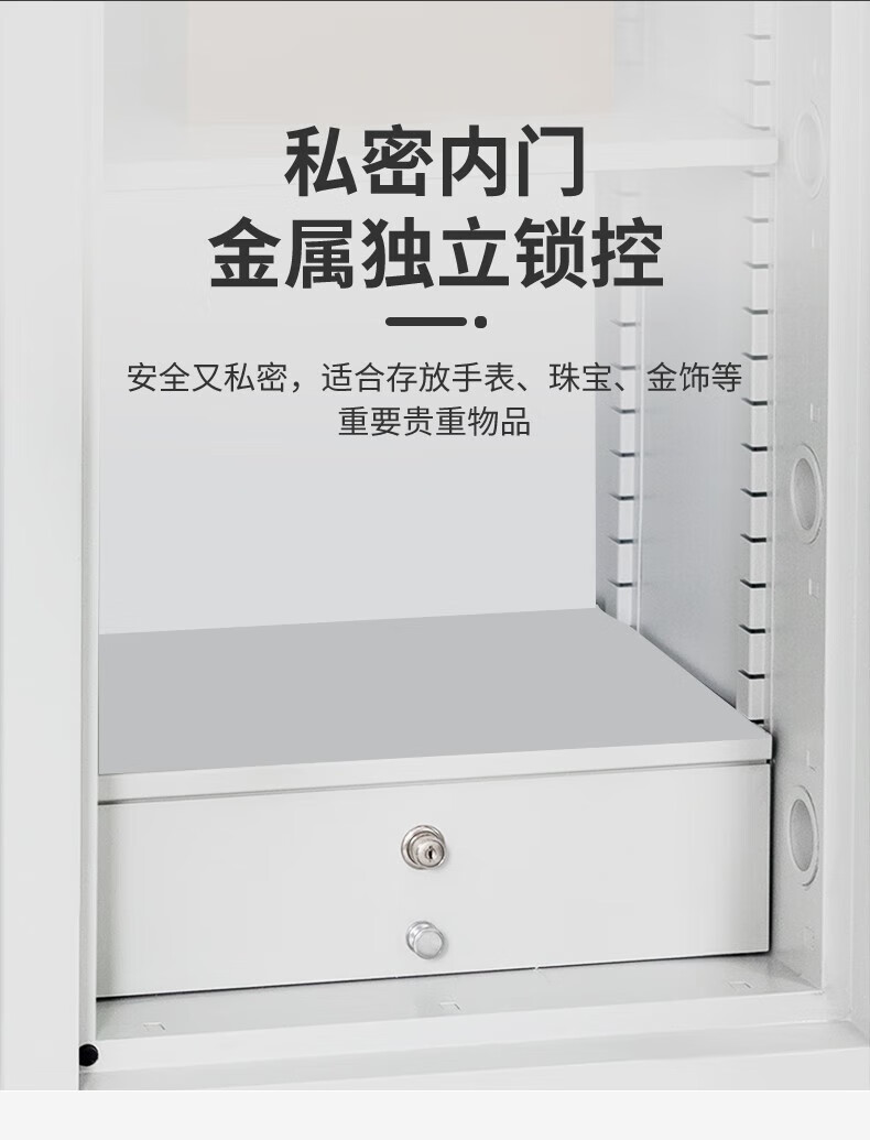 d1224e66ee2e4d86.jpg