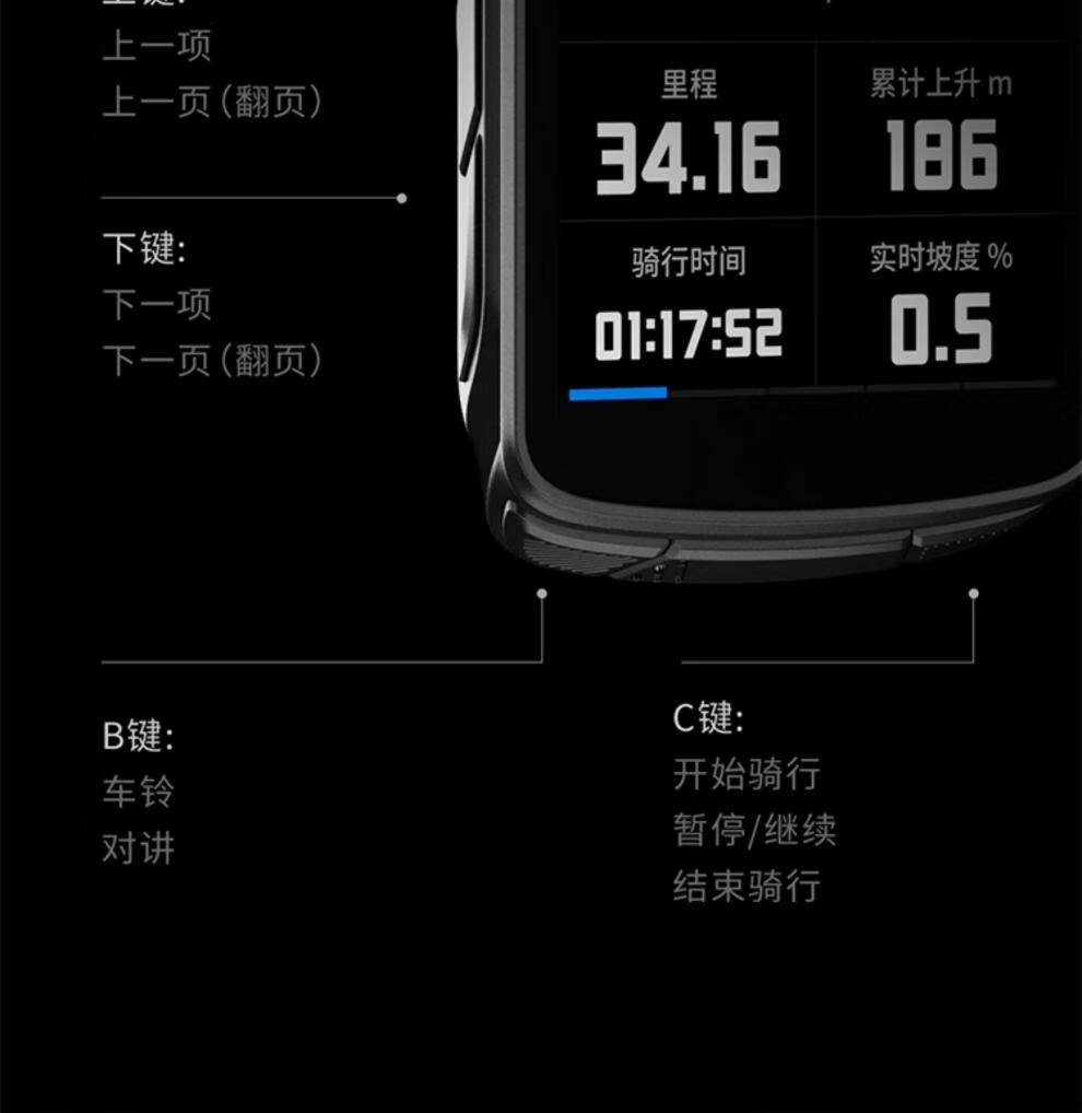6bd39d6615a86ece.jpg