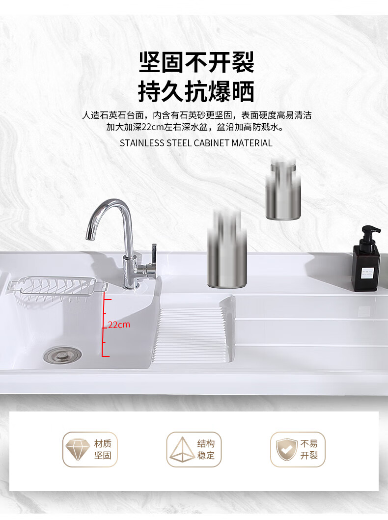 78a496ab488fbc68.jpg
